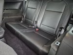 2020 MDX Thumbnail 26