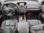 2020 MDX Thumbnail 27