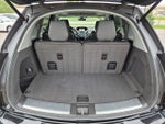 2020 MDX Thumbnail 28