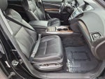 2020 MDX Thumbnail 33