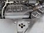 2020 MDX Thumbnail 35