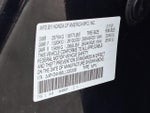 2020 MDX Thumbnail 36