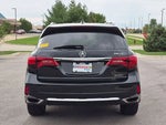 2020 MDX Thumbnail 6
