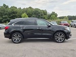 2020 MDX Thumbnail 8