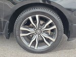 2020 MDX Thumbnail 9