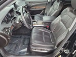 2020 MDX Thumbnail 10
