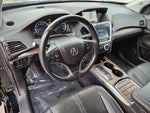 2020 MDX Thumbnail 11