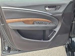 2020 MDX Thumbnail 12