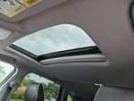 2020 MDX Thumbnail 13