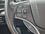 2020 MDX Thumbnail 16