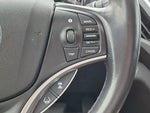 2020 MDX Thumbnail 17