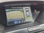 2020 MDX Thumbnail 19