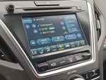 2020 MDX Thumbnail 20
