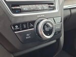 2020 MDX Thumbnail 21