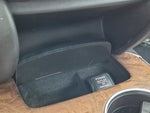 2020 MDX Thumbnail 22