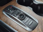 2020 MDX Thumbnail 23