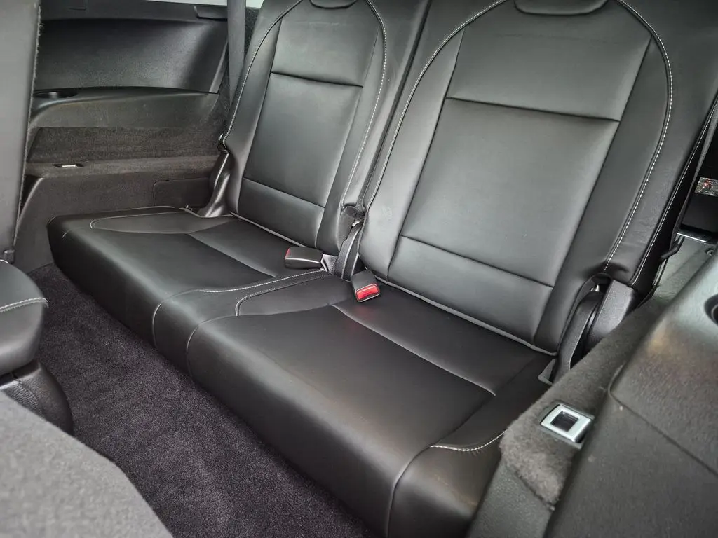 2020 Acura MDX - $13,990