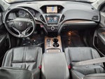 2020 MDX Thumbnail 27
