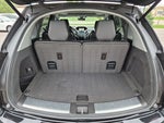 2020 MDX Thumbnail 28