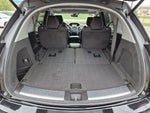 2020 MDX Thumbnail 29