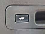 2020 MDX Thumbnail 30