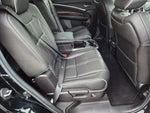 2020 MDX Thumbnail 32
