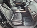 2020 MDX Thumbnail 33