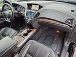 2020 MDX Thumbnail 34