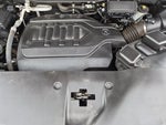 2020 MDX Thumbnail 35