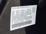 2020 MDX Thumbnail 36
