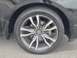 2020 MDX Thumbnail 9