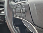 2020 MDX Thumbnail 16