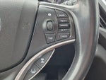 2020 MDX Thumbnail 17