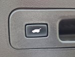 2020 MDX Thumbnail 30