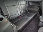2020 MDX Thumbnail 31