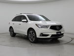 2018 MDX Thumbnail 1