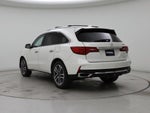 2018 MDX Thumbnail 2