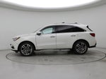 2018 MDX Thumbnail 3