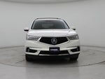 2018 MDX Thumbnail 5