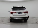 2018 MDX Thumbnail 6
