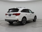 2018 MDX Thumbnail 8