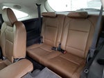 2018 MDX Thumbnail 22