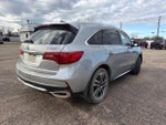 2018 MDX Thumbnail 5
