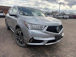 2018 MDX Thumbnail 7