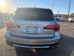 2018 MDX Thumbnail 34