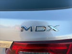 2018 MDX Thumbnail 36