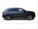 2019 MDX Thumbnail 2