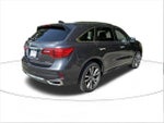 2019 MDX Thumbnail 3