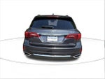 2019 MDX Thumbnail 4