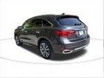 2019 MDX Thumbnail 5